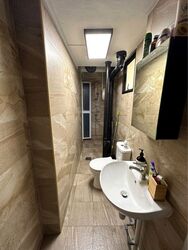 Blk 3 Beach Road (Kallang/Whampoa), HDB 3 Rooms #611437671